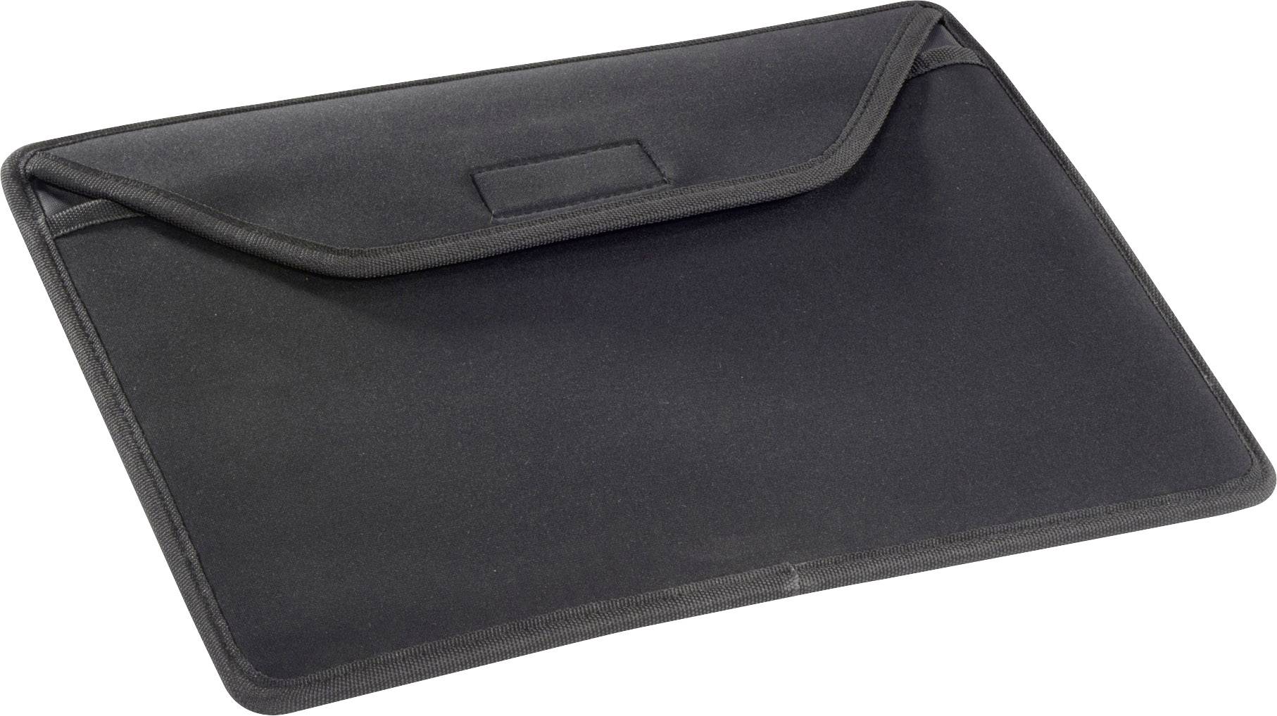 ultron RealLife keeper organizer - Schutzhülle für Tablet