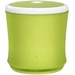 Terratec CONCERT NEO XS Bluetooth® Lautsprecher Freisprechfunktion Grün Terratec CONCERT NEO XS Bluetooth® Lautsprecher Freisprechfunktion Grün