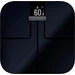 Garmin Index S2 Smart-Waage Personenwaage digital Wägebereich (max.)=150kg Schwarz Wetteranzeige Garmin Index S2 Smart-Waage Personenwaage digital Wägebereich (max.)=150kg Schwarz Wetteranzeige
