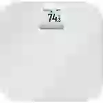 Garmin Index S2 Smart-Waage Personenwaage digital Wägebereich (max.)=150kg Weiß Wetteranzeige Garmin Index S2 Smart-Waage Personenwaage digital Wägebereich (max.)=150kg Weiß Wetteranzeige