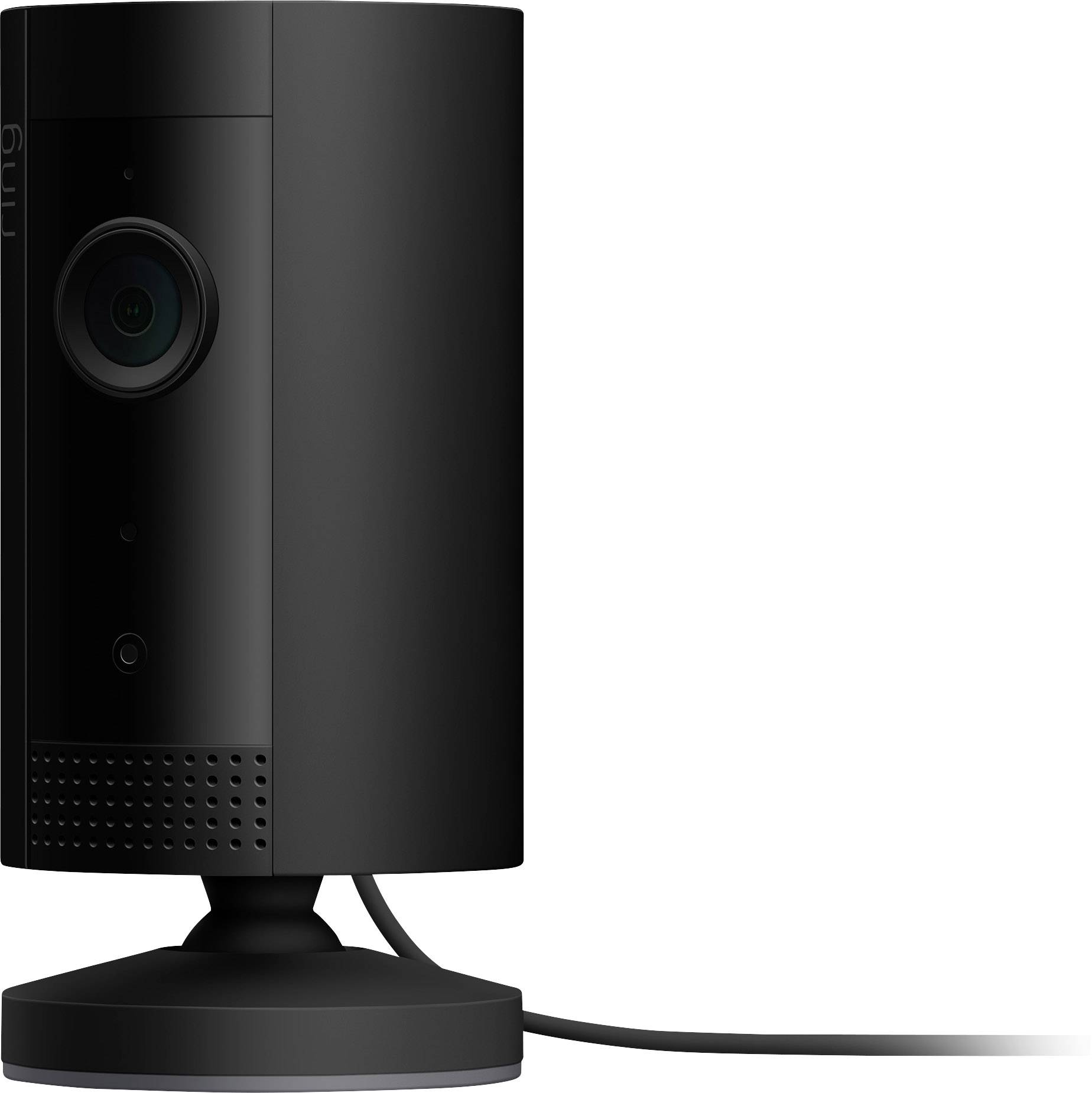 Ring Indoor Cam 8SN1S9-BEU0 WLAN IP Überwachungskamera 1920 x 1080 Pixel