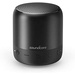 Anker Soundcore mini 2 Bluetooth® Lautsprecher Wasserfest, spritzwassergeschützt Schwarz