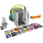 43104 LEGO® VIDIYO™ Alien DJ BeatBox