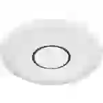 LEDVANCE 4058075486324 SMART+ TUNABLE WHITE Kite 410 WT LED-Deckenleuchte 24W Weiß LEDVANCE 4058075486324 SMART+ TUNABLE WHITE Kite 410 WT LED-Deckenleuchte 24W Weiß