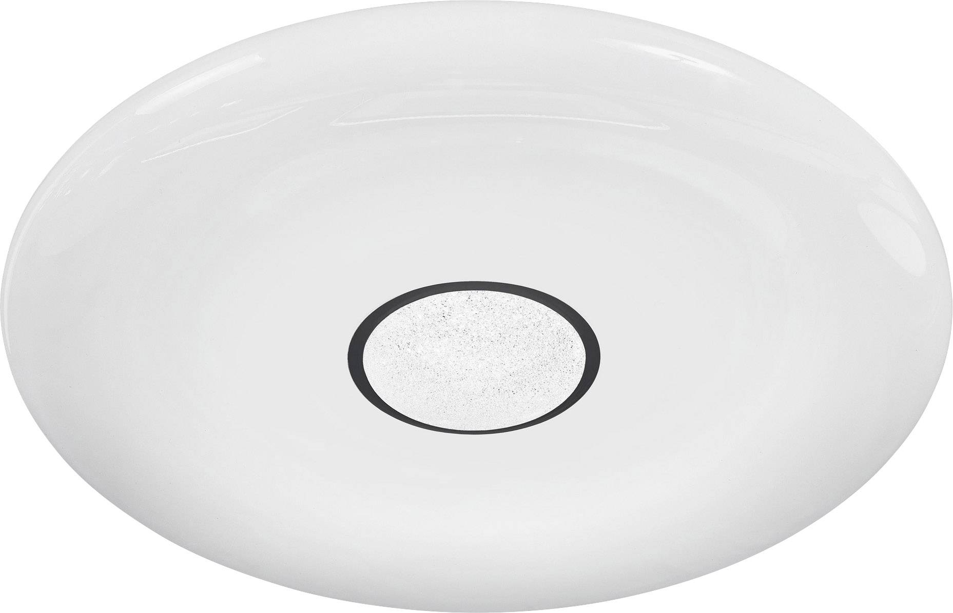 LEDVANCE 4058075486348 SMART+ TUNABLE WHITE Kite 510 WT LED-Deckenleuchte 32 W Weiß
