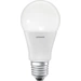 LEDVANCE SMART+ EEK: F (A - G) SMART+ WiFi Classic Dimmable 100 14 W/2700K E27 E27 14W Warmweiß LEDVANCE SMART+ EEK: F (A - G) SMART+ WiFi Classic Dimmable 100 14 W/2700K E27 E27 14W Warmweiß