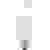 LEDVANCE SMART+ EEK: F (A - G) SMART+ WiFi Classic Tunable White 100 14 W/2700K E27 E27 14W Kaltweiß, Naturweiß, Warmweiß