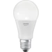 LEDVANCE SMART+ EEK: F (A - G) SMART+ WiFi Classic Tunable White 100 14 W/2700K E27 E27 14W Kaltweiß, Naturweiß, Warmweiß LEDVANCE SMART+ EEK: F (A - G) SMART+ WiFi Classic Tunable White 100 14 W/2700K E27 E27 14W Kaltweiß, Naturweiß, Warmweiß