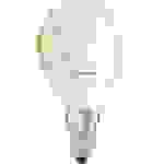 LEDVANCE SMART+ EEK: F (A - G) SMART+ WiFi Mini Bulb Dimmable 40 5 W/2700K E14 E14 Warmweiß