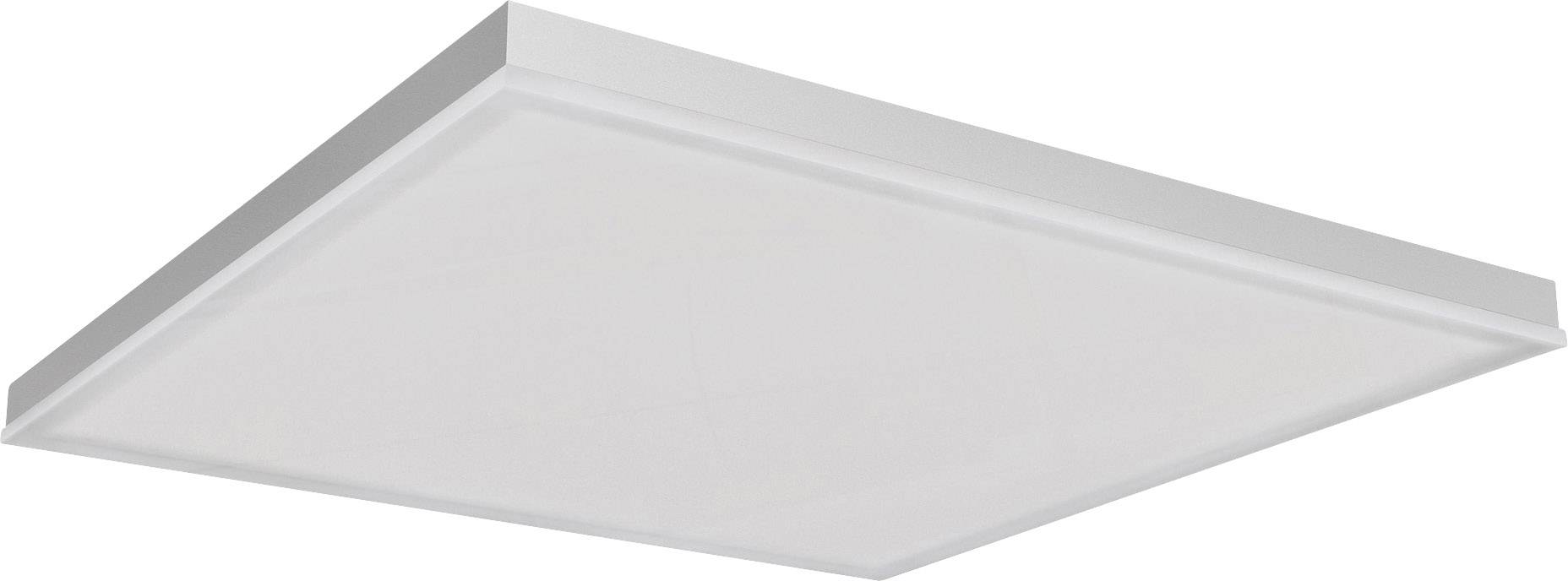 LEDVANCE 4058075484313 SMART+ TUNABLE WHITE 300X300 LED-Deckenleuchte 20W Weiß