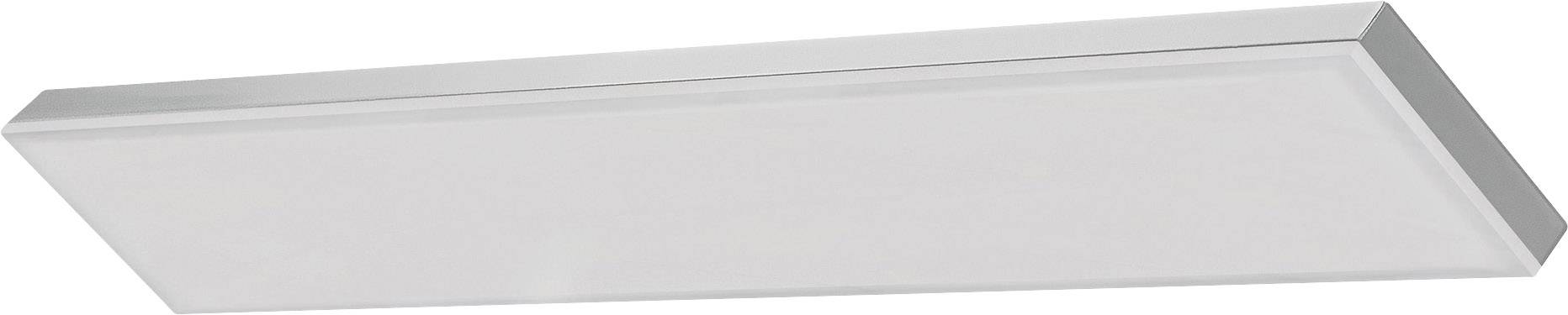 LEDVANCE 4058075484610 SMART+ TUNABLE WHITE 600X100 LED-Deckenleuchte 28W Weiß