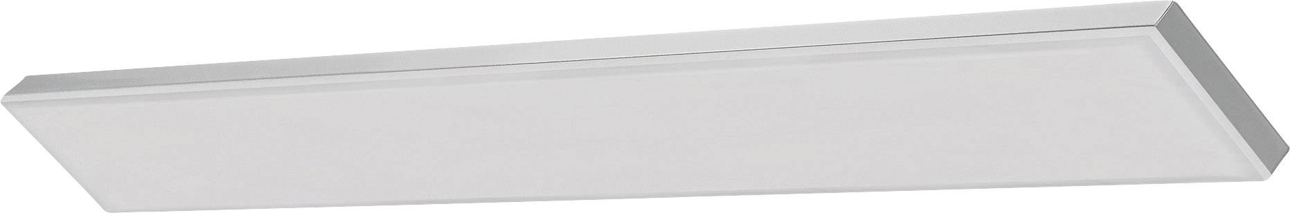 LEDVANCE 4058075484597 SMART+ TUNABLE WHITE 800X100 LED-Deckenleuchte 27 W Weiß