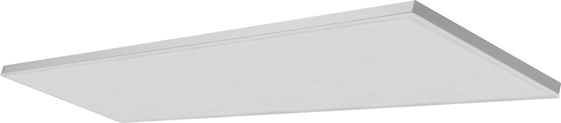 LEDVANCE 4058075484511 SMART+ MULTICOLOR 1200X300 LED-Deckenleuchte LED 40 W Weiß