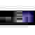 LEDVANCE NEON DIGITAL FLEX 3M 4058075504745 LED-Streifen mit Stecker 230 V 3 m RGB 1 St.