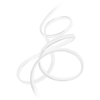 LEDVANCE NEON DIGITAL FLEX 5M 4058075504769 LED-Streifen mit Stecker 230 V 5 m RGB 1 St. LEDVANCE NEON DIGITAL FLEX 5M 4058075504769 LED-Streifen mit Stecker 230 V 5 m RGB 1 St.