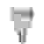 LEDVANCE SMART+ EEK: F (A - G) SMART+ Mini bulb Tunable White 40 5 W/2700K E14 E14 5W Warmweiß, Naturweiß, Kaltweiß