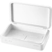 LEDVANCE Battery UVC LED Desinfection Box UV-Sterilisator LEDVANCE Battery UVC LED Desinfection Box UV-Sterilisator