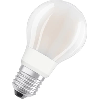 LEDVANCE SMART+ EEK: D (A - G) SMART+ BT CLA67 100 11 W/2700K E27 E27 11 W Warmweiß LEDVANCE SMART+ EEK: D (A - G) SMART+ BT CLA67 100 11 W/2700K E27 E27 11 W Warmweiß