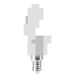 LEDVANCE SMART+ EEK: F (A - G) SMART+ Candle Dimmable 40 5 W/2700K E14 E14 5 W Warmweiß