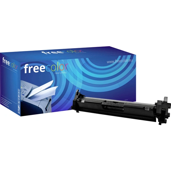 freecolor Toner ersetzt HP 30X Kompatibel Schwarz 3500 Seiten M227-FRC M227-FRC freecolor Toner ersetzt HP 30X Kompatibel Schwarz 3500 Seiten M227-FRC M227-FRC