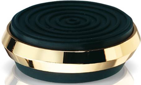 Oehlbach Air Absorb Schall-Absorber 4 St.