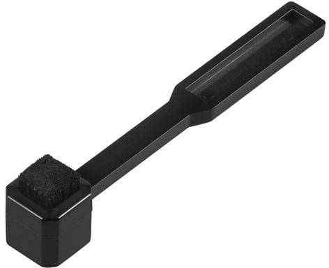 Oehlbach RCA Needbrush Plattenbürste 1 St.