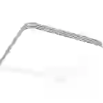 LEDVANCE 4058075472815 Orbis LED-Deckenleuchte mit Bewegungsmelder 50W Weiß LEDVANCE 4058075472815 Orbis LED-Deckenleuchte mit Bewegungsmelder 50W Weiß