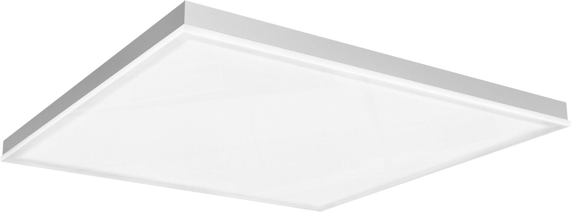 LEDVANCE Planon 4058075470675 LED-Panel 19 W Warmweiß Weiß
