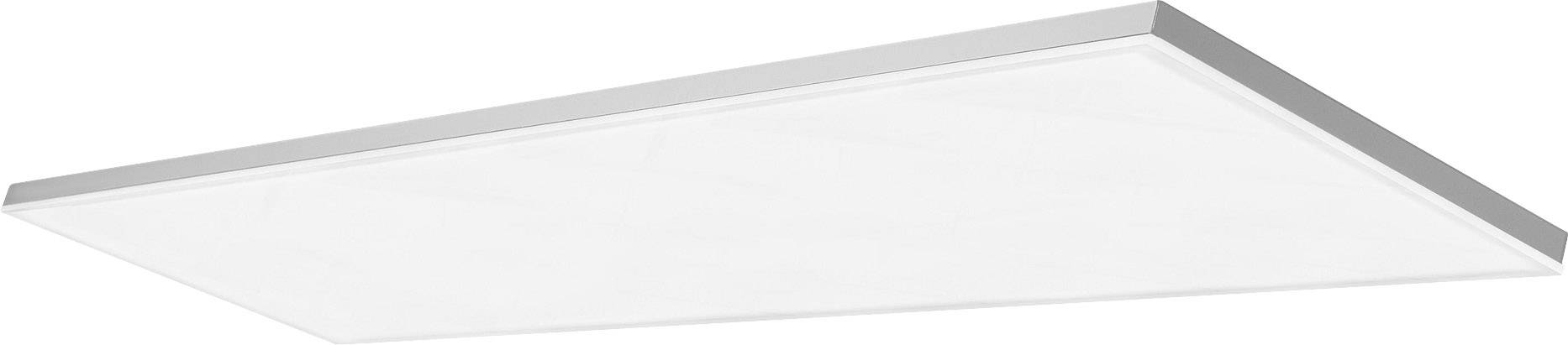 LEDVANCE Planon 4058075470576 LED-Panel 40 W Warmweiß Weiß