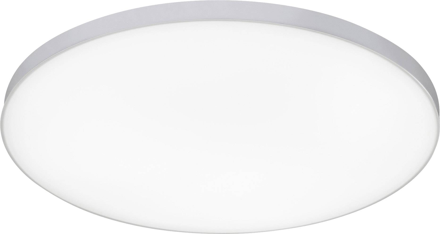 LEDVANCE Planon 4058075470736 LED-Panel 28W Warmweiß Weiß