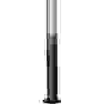 LEDVANCE 4058075478053 Endura Style Flare LED-Außenstandleuchte 7.00W Edelstahl-Optik