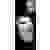 LEDVANCE Endura Style Torch Crystal 4058075474215 LED-Außenwandleuchte 4.50 W Stahl