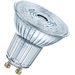 OSRAM HOMELIGHTING 4058075453647 LED EEK F (A - G) GU10 Reflektor 6.9 W = 80 W Kaltweiß (Ø x L) 51.0 mm x 52.0 mm 1 St. OSRAM HOMELIGHTING 4058075453647 LED EEK F (A - G) GU10 Reflektor 6.9 W = 80 W Kaltweiß (Ø x L) 51.0 mm x 52.0 mm 1 St.