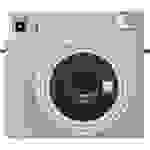 Fujifilm Instax SQ1 Sofortbildkamera Blau