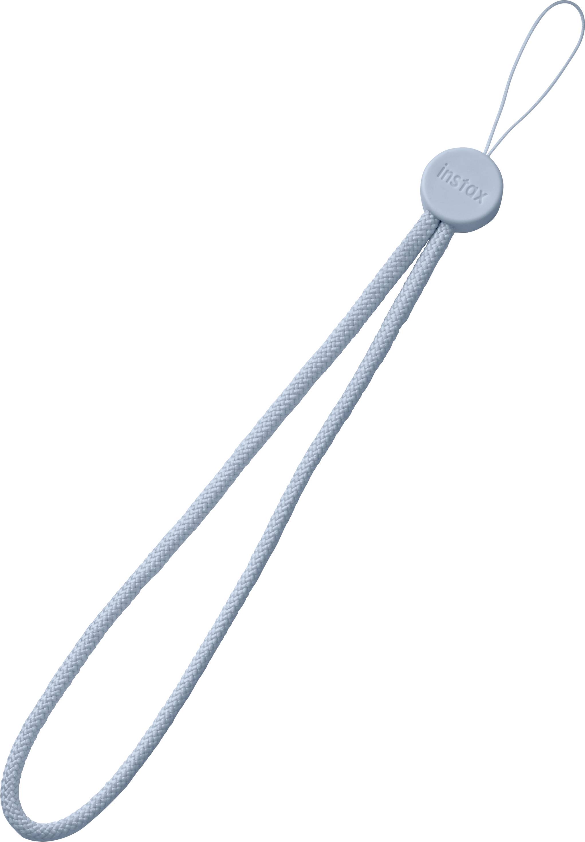 Fujifilm Instax SQ1 Sofortbildkamera Blau