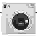 Fujifilm Instax SQ1 Appareil photo à développement instantané blanc