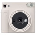 Fujifilm Instax SQ1 Sofortbildkamera Weiß Fujifilm Instax SQ1 Sofortbildkamera Weiß