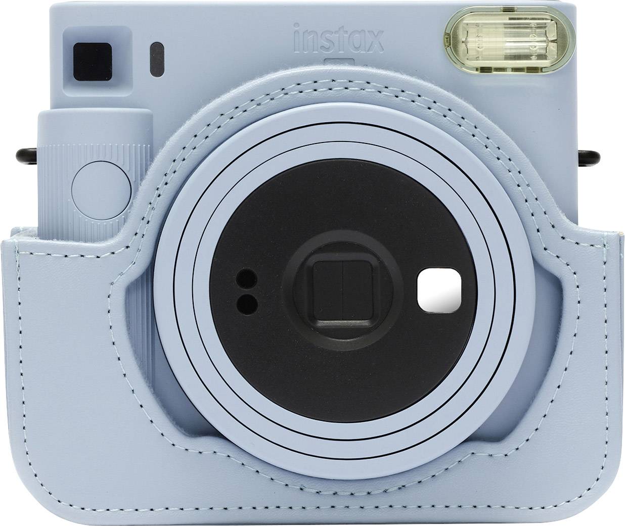 Fujifilm Instax SQ1 CASE GLACIER BLUE Kameratasche Blau