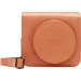 Fujifilm Instax SQ1CASE TERRACOTTA ORANGE Kameratasche Orange Fujifilm Instax SQ1CASE TERRACOTTA ORANGE Kameratasche Orange