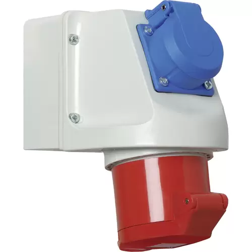 Walther Werke FW510506CC FW510506CC CEE ... - Unite Walther Werke FW510506CC FW510506CC CEE ... - Unite