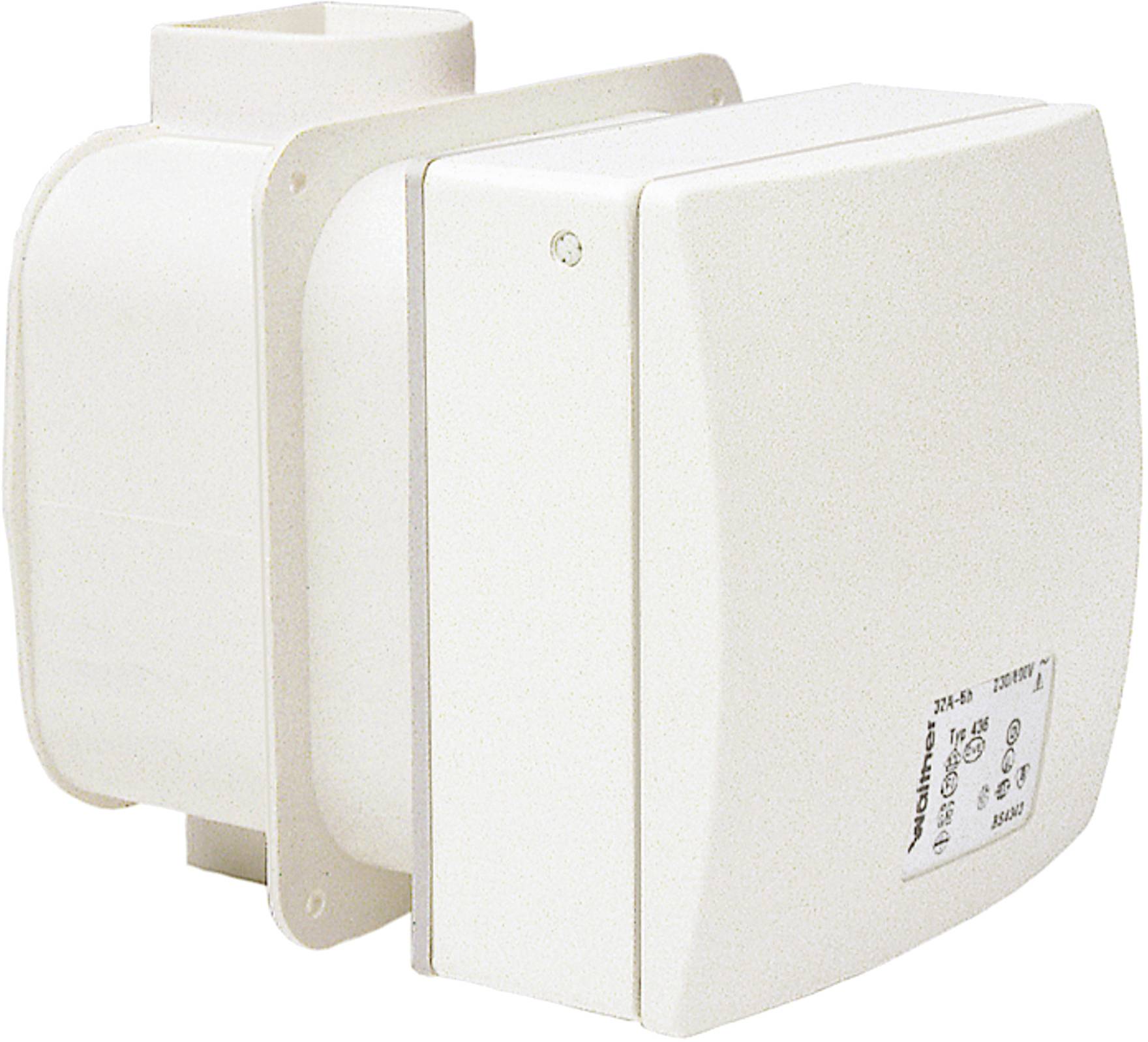 Walther Werke 436RW 436RW CEE Unterputzsteckdose 32 A 5polig 400 V 1 St.