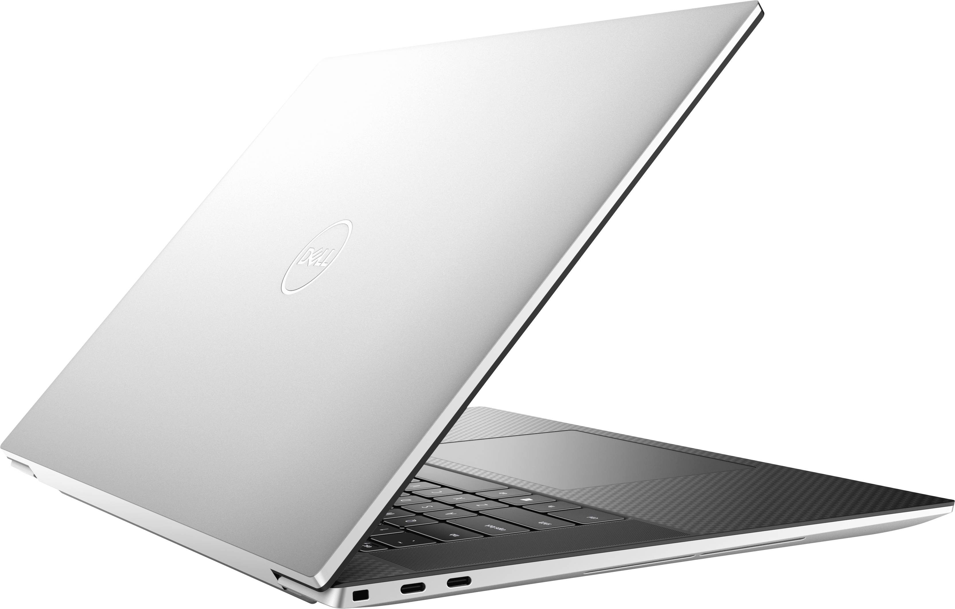 Dell Notebook XPS 17 9700 43.2cm (17 Zoll) WQUXGA Intel® Core™ i9 i9-10885H 64GB RAM 2TB SSD Nvidia GeForce RTX 2060 Win 10 Pro