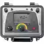 Megger DLRO10HD-NLS Ohmmeter Megger DLRO10HD-NLS Ohmmeter