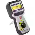 Megger DLRO2 Ohmmeter 300 V, 600V Megger DLRO2 Ohmmeter 300 V, 600V