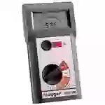 Megger MIT200-EN Isolationsmessgerät 1000 MΩ Megger MIT200-EN Isolationsmessgerät 1000 MΩ