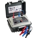 Megger 1002-908 Isolationsmessgerät 1000 V, 2500 V, 5000 V, 10000 V, 15000V 30 TΩ Megger 1002-908 Isolationsmessgerät 1000 V, 2500 V, 5000 V, 10000 V, 15000V 30 TΩ