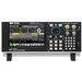 Teledyne LeCroy T3AWG2152-D Funktionsgenerator netzbetrieben 150MHz (max) 2-Kanal Sinus, Rechteck, Arbiträr, Dreieck Teledyne LeCroy T3AWG2152-D Funktionsgenerator netzbetrieben 150MHz (max) 2-Kanal Sinus, Rechteck, Arbiträr, Dreieck