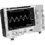 Teledyne LeCroy T3DSO2104A Digital-Oszilloskop 100 MHz 4-Kanal 2 GSa/s 200 Mpts Digital-Speicher