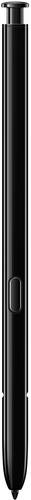 Samsung S-Pen EJ-PN980 Digitaler Stift Mystic-Black
