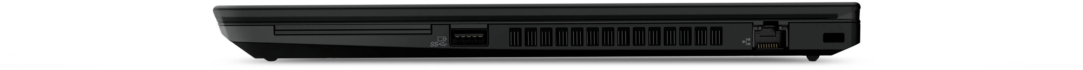 Lenovo Workstation Notebook ThinkPad P15s G1 39.6cm (15.6 Zoll) Full HD Intel® Core™ i7 i7-10510U 16GB RAM 512GB SSD Nvidia